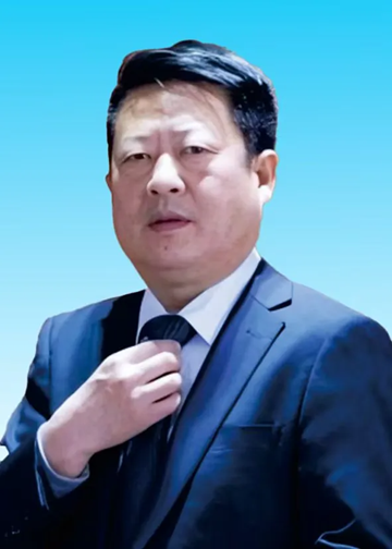 鄭大一附院專家團隊將到鄭州大學附屬腦病醫(yī)院（駐馬店市第二人民醫(yī)院）坐診