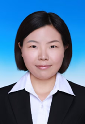 鄭大一附院專家團隊將到鄭州大學附屬腦病醫(yī)院（駐馬店市第二人民醫(yī)院）坐診