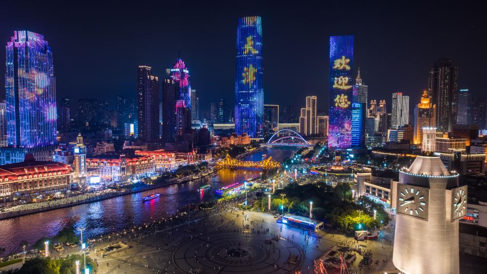 凝聚合作共識，構(gòu)建更加緊密命運(yùn)共同體——國際社會熱切期待習(xí)近平主席出席2025年上合組織峰會