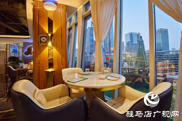七夕將至！駐馬店“浪漫經(jīng)濟”升溫
