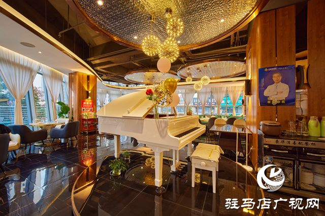 七夕將至！駐馬店“浪漫經(jīng)濟”升溫