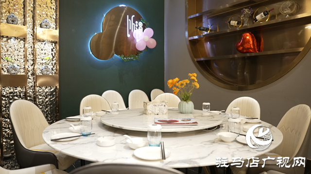 七夕將至！駐馬店“浪漫經(jīng)濟”升溫