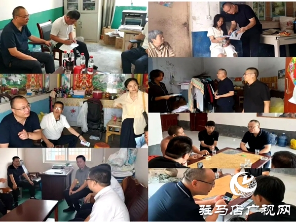 攜手同行 共啟新篇 河南省平輿縣中等職業(yè)學(xué)?；馃嵊? width=