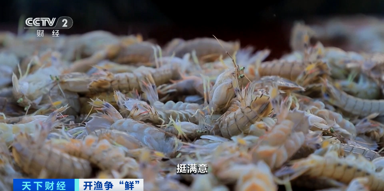大降價！低至十元一斤！你愛吃的它，便宜了