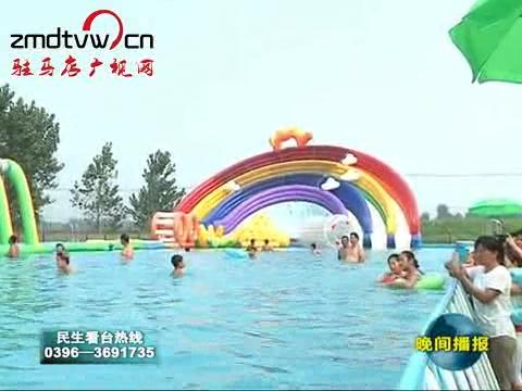 想?yún)⒓铀蠜_關(guān)挑戰(zhàn)賽嗎？快來(lái)報(bào)名吧！